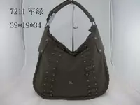 burberry sac for femmes pas cher burberrysac81